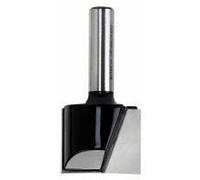 Bosch 2 608 628 385 punta per fresa
