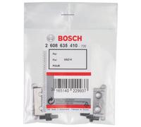 Bosch 2 608 635 410 Accessorio per cesoie elettriche - NUOVO