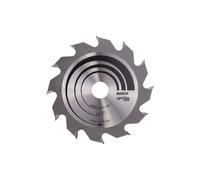 Bosch 2 608 640 436 lama circolare 25,4 cm 1 pz NEW