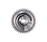 Bosch 2 608 640 509 lama circolare 19 cm 1 pz NEW