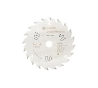 Bosch 2 608 642 385 lama circolare 165 cm 1 pz