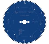 Bosch Lama circolare per sega Expert for Wood, 300x30x2,5mm 100 Quantità:1