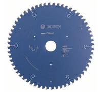 Bosch 2 608 642 530 lama circolare 25,4 cm 1 pz