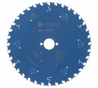 Bosch 2 608 644 062 lama circolare 23 cm 1 pz
