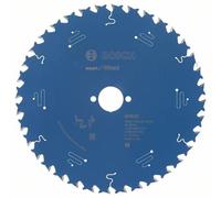 Bosch 2 608 644 062 lama circolare 23 cm 1 pz NEW