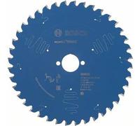 Bosch 2 608 644 079 lama circolare 21,6 cm 1 pz NEW