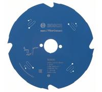 Bosch 2 608 644 125 lama circolare 19 cm 1 pz NEW