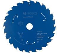 Bosch 2 608 644 507 lama circolare 16,5 cm 1 pz