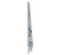 Bosch 2 608 650 464 lama per sega a gattuccio, sega a traforo e sega universale Lama per sega universale NEW