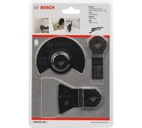 Bosch 2 608 662 343 lama per sega a gattuccio, sega a traforo e sega universale NEW