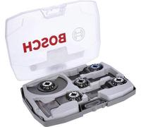 Bosch 2 608 664 131 Kit di taglio NEW