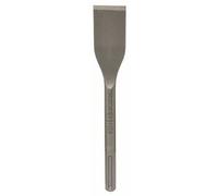 Bosch 2 608 690 100 accessorio per martello perforatore Attacco per scalpello per martello perforatore