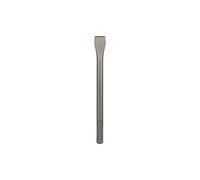 Bosch 2 608 690 125 accessorio per martello perforatore Attacco per scalpello per martello perforatore