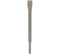 Scalpello piatto Bosch con attacco SDS-plus, 20x250mm Quantità:1