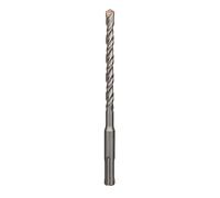 Bosch Punta per trapano 2 608 831 019 - 1 pezzo