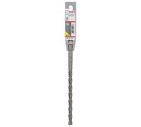 Bosch 2 608 831 026 Punta di trapano elicoidale da taglio 1pezzo(i) punta per trapano