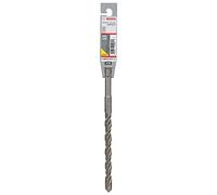 Bosch 2 608 831 033 punta per trapano Punta di trapano elicoidale da taglio 1 pz