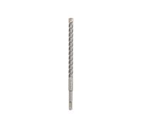 BOSCH 2 608 833 815 Punta per calcestruzzo