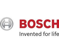 Bosch 2 608 837 685 lama circolare 16,5 cm 1 pz NEW