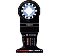 BOSCH 2608900018 EXPERT METALMAX AIZ 45 AIT CARBURO LAMA PER TAGLI