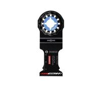 Bosch 2 608 900 021 lama circolare 1 pz NEW