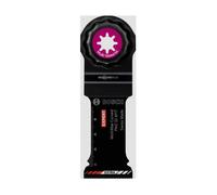 Bosch 2 608 900 028 lama circolare 1 pz NEW