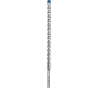 Bosch 2 608 900 110 Martello perforatore Hammer drill bit 2608900110