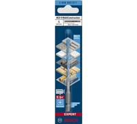 Bosch 2 608 900 571 punta per trapano 1 pz NEW
