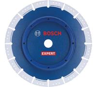 Bosch 2 608 901 392 fornitura per utensili rotanti per molatura/levigatura Disco da taglio
