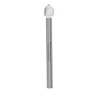 Bosch 2 609 255 588 punta per trapano Set di punte per trapano 3 pz