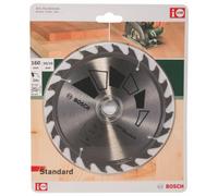 Bosch 2 609 256 810 lama circolare - NUOVO