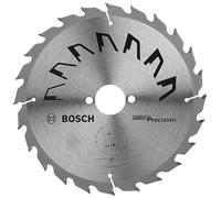 Bosch 2 609 256 869 lama circolare - NUOVO