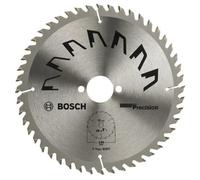 Bosch 2 609 256 870 lama circolare - NUOVO