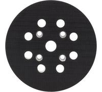 Bosch 2 609 256 B62 accessorio per levigatrici 1 pz Foglio abrasivo NEW