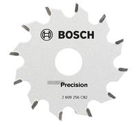 Bosch 2 609 256 C82 lama circolare - NUOVO
