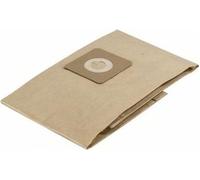 Bosch 2 609 256 F32 accessorio e ricambio per aspirapolvere Sacchetto per la polvere A cilindro (Bosch Accessories Papierfilter