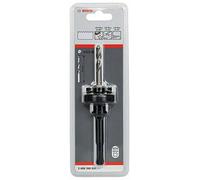 Bosch 2 609 390 036 - Adattatore SDS-Plus, 33-152 mm - NUOVO