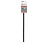 Bosch 2 609 390 038 - Prolunga esagonale 11 mm per adattatore con codolo esagona