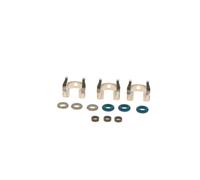BOSCH 2 707 010 015 Kit riparazione, Iniettore