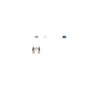 BOSCH 2 707 010 018 Kit riparazione, Iniettore