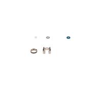 Kit di riparazione, ugello di iniezione BOSCH 2 707 010 033