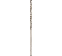 BOSCH 2608585912 - Broca para metal HSS-G DIN338: 3,2 x36 x65: 2 uds