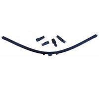 Bosch 20 " Spazzola Tergicristallo Universale AP20U Aerotwin Ricambio Originale