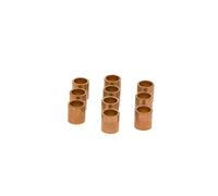 Bosch 2000301000 Boccola