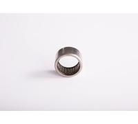 Bosch 2000910012 CUSCINETTO A RULLINI
