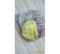 BOSCH 2007014016 SPAZZOLE IN CARBONE MOTORINO AVVIAMENTO / STARTER BRUSH