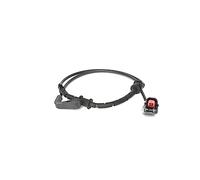 BOSCH 1 987 473 555 Sensore di usura delle pastiglie freni