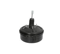 Bosch 204054468 Amplificatore della potenza frenante