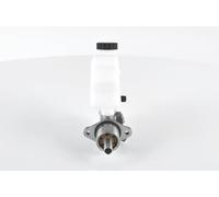 BOSCH 204123705 BOSCH IDRAULICO