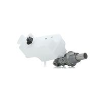 Cilindro maestro del freno BOSCH 0 204 123 716